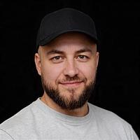 Nico Möller