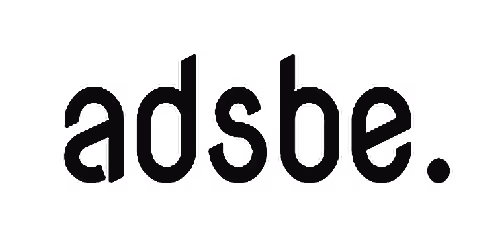 adsbe