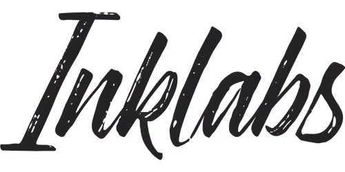 Inklabs