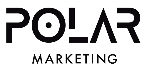 Polar Marketing