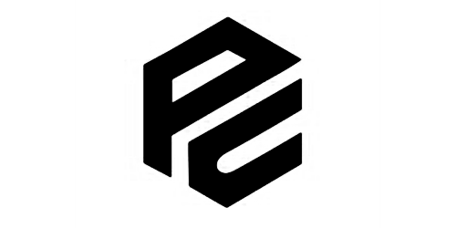 PollnickCreate