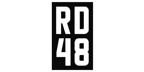 RD48 GBR