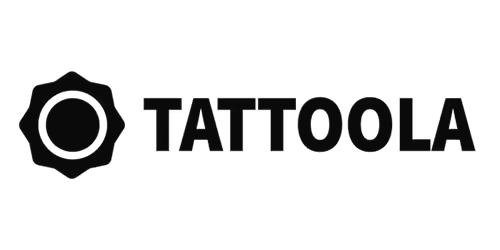 TATTOOLA